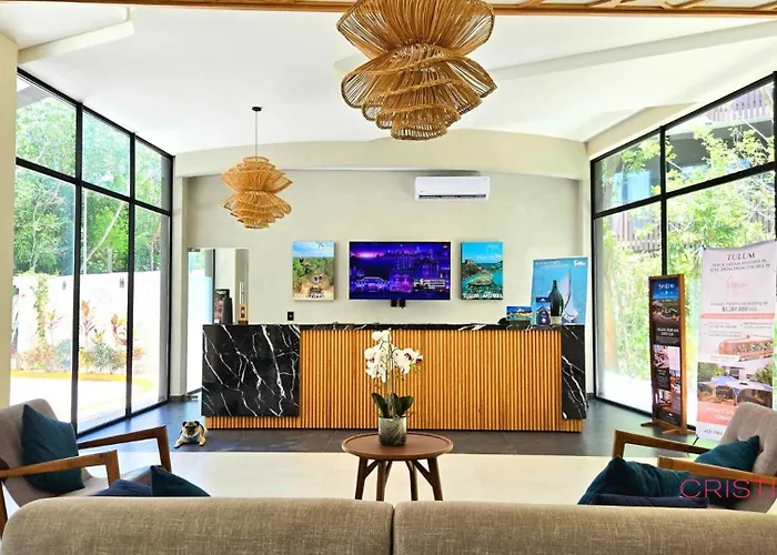 Apartment Art House - Filtered Water & 2 Free Clubs Zone *